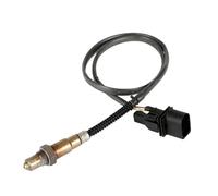 Oxygen O2 Sensor Compatible With VW For Jetta 1K0998262D Lambda Oxygen Sensor O2 Sensor Pre Cat Lambda For Probe 0258007351