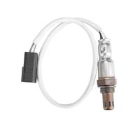 Oxygen O2 Sensor Downstream 234-4380 226A0-JA10C Lambda Oxygen O2 Sensor For EX35 EX37 FX50 2008-2015