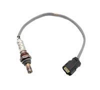 Oxygen O2 Sensor Downstream O2 Oxygen Lambda Sensor And Pre Cat Lambda BH6Z9G444A Compatible With For Edge 2011-2014 For Taurus 2011-2019
