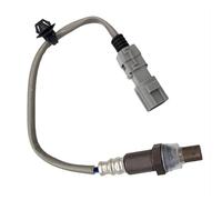 Oxygen O2 Sensor Downstream Oxygen O2 Sensor For Lexus RX330 3.3L 2004 2005 2006 234-4168