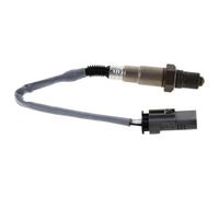 Oxygen O2 Sensor/Fit For Chevrolet Cruze 1.4T Equinox Malibu Buick Encore GMC 12701634