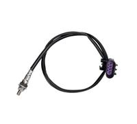 Oxygen O2 Sensor Fits for Polaris RZR 570 2016, 1000 XP/XP 4 1000 Turbo 2015-2017, Sportsman 570 2015 2016, GENERAL 1000 EPS 2016-2019, O2 Sensor Replace 4013979 1Pcs