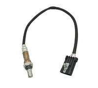 Oxygen O2 Sensor For Chevrolet For Daewoo Aveo Epica Evanda Kalos For Isuzu Air Fuel Ratio O2 Oxygen Sensor Lambda Probe
