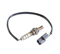 Oxygen O2 Sensor For Civic For Odyssey For Pilot For Acura For Accord CAVINBDZ
