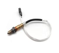Oxygen O2 Sensor For Clio For Fluence For Grand For Scenic For Wind For Megane Lambda Oxygen O2 Air Fuel Ratio Sensor 0258006990 8200650085 Lambda Sensor