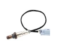 Oxygen O2 Sensor For E-350 For Edge For Explorer Flex Fusion For Mustang Lincoln MKS MKT Downstream Lambda Oxygen O2 Sensor