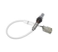 Oxygen O2 Sensor For ECOSPORT 1.5 1.6 2012- KA+ III 1.2 2016- CV1A-9F472-AA 1788457 CV1A9F472AA Front Lambda O2 Oxygen Sensor