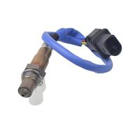 Oxygen O2 Sensor, For FOCUS III 2.0L GDI O2 Oxygen Sensor 8F9Z9F472H 5147022 8F9Z9F472J 0258017321 8F9A-9Y460-GA 0258017322 Oxygen Lambda Sensor