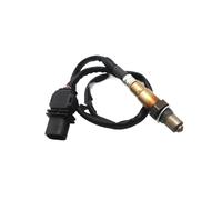 Oxygen O2 Sensor For Hyundai For Elantra GT For Kia Rondo For Soul 2.0L 2011-2018 Upstream Lambda O2 Oxygen Air Fuel Ratio Sensor