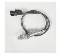 Oxygen O2 Sensor For Hyundai For Morning For Picanto For Stonic 1.2 2016-2020 2017 2018 2019 39210-03BB1 3921003BB1 Back Lambda Probe Oxygen O2 Sensor