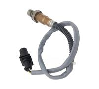 Oxygen O2 Sensor For Jaguar F-TYPE X152 3.0T 306PS 5.0T 508PS Front Left/Right Oxygen (O2) Sensor OE C2D39892 C2D17259