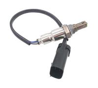 Oxygen O2 Sensor For Jeep For Cherokee For Renegade For Ram For ProMaster For City 2.4L 2015-2017 68195741AA Air Fuel Ratio Oxygen Sensor Upstream O2 Sensor