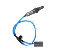 Oxygen O2 Sensor For MAZDA 2013 2014 2015 2016 2017 2018 For CX-5 For MAZDA 3 For MAZDA 6 Lambda Probe O2 Oxygen Sensor PE01-18-8G1A PE01188G1A