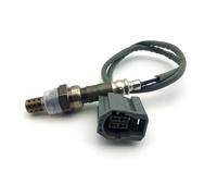 Oxygen O2 Sensor For Mazda 3 1.6l Engine Code Z6 OE#: 0986AG2228 Z60218861A ZJ3918861A Z602-18-861 LFH2-18-861A Oxygen Sensor