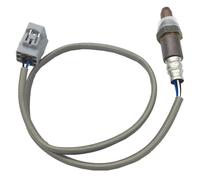 Oxygen O2 Sensor For Mazda 3 6 For CX-5 CX5 KE GH 2.2 Diesel 2012 2013 2014 2015 2016 2017 Car Oxygen Sensor OE SH01-18-8G1 SH09-18-8G1