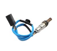 Oxygen O2 Sensor For Mazda 3 6 For CX5 2.0L .5L L4 2013-2018 PE01-18-8G1 Car Upstream Air Fuel Ratio Lambda O2 Oxygen Sensor PE13-18-8G1 Lambda Sensor