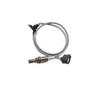 Oxygen O2 Sensor For Mitsubishi For Lancer For Outlander For Sport 07-12 L4 V6 Downstream Rear Air Fuel Ratio Lambda O2 Oxygen Sensor 1588A178 Lambda Sensor