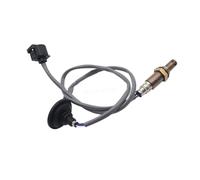 Oxygen O2 Sensor For Mitsubishi Lancer For Outlander For Sport RVR 2.0L .4L 2008-2015 Car Front Rear Air Fuel Ratio Lambda Oxygen Sensor(1588A141-1Piece)