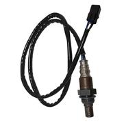 Oxygen O2 Sensor For MT-01 For RP1 MT01 5YU8592A2000 5YU-8592A-20-00 Oxygen O2 Sensor O2 Sensor Wire