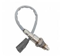 Oxygen O2 Sensor For Nissan For Altima For Maxima For Murano For Pathfinder Quest 3.5L Juke F15 X-Trail T32 Qashqai J11 1.6 DIG-T O2 Oxygen Sensor