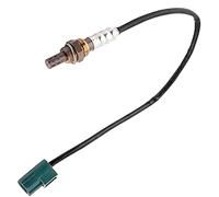 Oxygen O2 Sensor For Nissan For Altima For Quest For Murano For Titan 2002 2003 2004 2005 2006 2007 2008 SG1310 Downstream O2 Oxygen Sensor