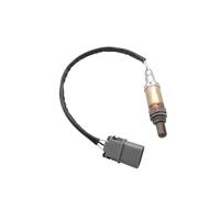 Oxygen O2 Sensor, For NISSAN, For SUNNY N16 22690-4M500 226904M500 0258003234 0258003235 Lambda Sensor O2 Oxygen Sensor Lambda Oxygen
