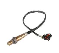 Oxygen O2 Sensor For Opel For Agila Combo Corsa C D Mk 1.0 1.2 1.4 No# 55561863 93190419 855528 0258006924 Oxygen Sensor