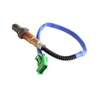 Oxygen O2 Sensor For Peugeot 206 307 406 607 For Partner 1995-2005 2006 2007 2008 2009 Lambda Probe Air Fuel Ratio Oxygen O2 Sensor 0258006028 Lambda Sensor