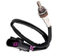 Oxygen O2 Sensor For Polaris For ACE 150 EFI For General 1000 4P Deluxe EPS MD 4 Outlaw 110 Ranger Outboard Air Ratio Oxygen Sensor O2 Sensor Wire