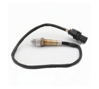Oxygen O2 Sensor For R8 4.2L A8 D3 6.0L S8 5.2L A6 C6 3.0L For VW Car Air Fuel Ratio Lambda Sensor Auto Part 1K0998262AA O2 Oxygen Sensor Front O2 Sensor