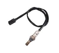 Oxygen O2 Sensor For Royal For Enfield Bullet 350 500Cc Motorcycle Oxygen Sensor Replacement 571054 571054A