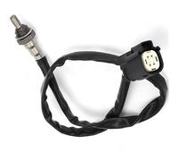 Oxygen O2 Sensor, for Sportster 1200, for Forty-Eight 883 32700026 932-14067 Car O2 Oxygen Sensor