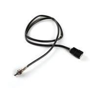 Oxygen O2 Sensor For Sportster 883 1200 For Seventy For Two For Forty For Eight 2014-2018 32700006 32700026 Front & Rear Oxygen Sensor O2 Sensor(1set of 2Piece)