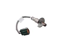 Oxygen O2 Sensor For Subaru For Forester 14-18 For For Impreza 2015 For For WRX 15-18 Downstream Oxygen O2 Sensor 22690-AB010 Lambda Sensor