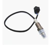 Oxygen O2 Sensor, For Subaru, For Forester, For Impreza, For Legacy, For Outback, For Saab Oxygen Sensor O2 SENSOR Lambda AIR FUEL RATIO Lambda Oxygen