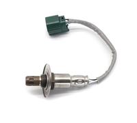 Oxygen O2 Sensor For Subaru For Impreza For WRX For Forester XT 22690AB010 22690-AB010 234-4988 Rear Downstream Air Fuel Ratio Lambda O2 Oxygen Sensor 2014-2018