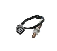 Oxygen O2 Sensor, For Subaru, For Impreza GE6 GE7 GH6 GH7, For Legacy B4 BL9 BL5 BP BP9 Upstream O2 Oxygen Air Fuel Ratio Sensor Lambda Oxygen