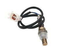 Oxygen O2 Sensor For Suzuki For Grand For Vitara 1.6L 2.0L 2.4L SX4 M16A J20A J24B Oxygen O2 Sensor 18213-78K10 18213-65J11 18213-65J12