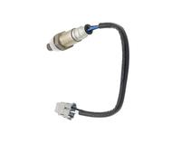 Oxygen O2 Sensor For Suzuki For Kizashi 2010-2013 2.4L For Grand For Vitara 3.2L 2009 2010 234-4303 18213-79K00 Downstream Oxygen Sensor 1821379K00 Lambda Sensor