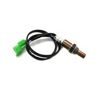 Oxygen O2 Sensor For Suzuki For SWIFT III For SX4 For Justy For Liana For For Wagon For Sedici Air Fuel Ratio O2 Oxygen Lambda Sensor Lambda Sensor