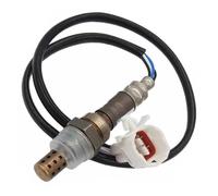 Oxygen O2 Sensor For Suzuki For SX4 For Escudo For Grand For Vitara II 1.6L 2.0L For VI 234-4388 18213-65J12 Lambda Oxygen O2 Sensor Lambda Sensor
