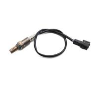 Oxygen O2 Sensor For Suzuki For SX4 For Grand For Vitara II 1.6L 2.0L Air Fuel Ratio Lambda O2 Oxygen Sensor 234000-9322 2340009322 18213-70H00 Lambda Sensor