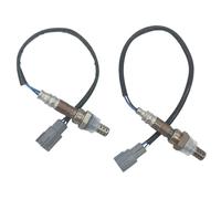 Oxygen O2 Sensor, For TOYOTA, For Altezza, For Gita SXE10 3SGE 1998 1999 2000 2001-2005 89465-53060 89465-53080 O2 Oxygen Sensor Lambda Oxygen