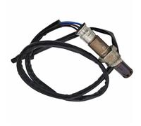 Oxygen O2 Sensor For TOYOTA For LAND For CRUISER For PRADO 1GDFTV 2.8 TURBO DIESEL 2017-2023 89463-60040 226500-0060 6-cable Back Nox Sensor Probe O2 Sensor