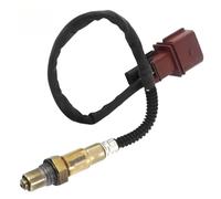 Oxygen O2 Sensor For VW For TOUAREG 3.2L/4.2L 2004 2005 2006 2007 Front Left Lambda Probe Oxygen O2 Sensor 022906262BF