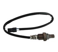 Oxygen O2 Sensor For YZF R6 2006 2007 2008 2009 2020 149100-2240 149100-2050 2C0-8592A 13S-8592A-00-00 Oxygen Sensor 13S-8592A-00