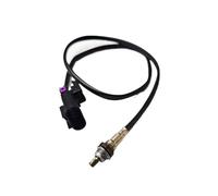 Oxygen O2 Sensor Indian Chief Chieftain Scout For Polaris For Sportsman RZR 570 1000 XP XP 4 1000 Turbo 4016021 4013979 28488580 O2 Oxygen Lambda