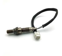 Oxygen O2 Sensor, Lambda Oxygen Sensor 22690-Aa620 22690Aa620 22690-Aa660 22690Aa660, For Legacy 05-, For Outback 03-09 B13 Liberty 2.5L-L4 O2 Oxygen Sensor
