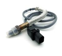 Oxygen O2 Sensor, Lambda Oxygen Sensor, For Bmw E60 535I N54 535Xi N54, For Bmw Z4 X6 1 3 & 5 Series 11787557758 0258017101 O2 Oxygen Sensor
