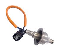 Oxygen O2 Sensor Lambda Sensor For Honda Civic 1.8l 2006-2011, Upstream O2 Oxygen Air Fuel Ratio Sensor Dx-g Dx Ex-l Ex Gx Lx-s Lx 36531-rna-a01 36531-rna-003